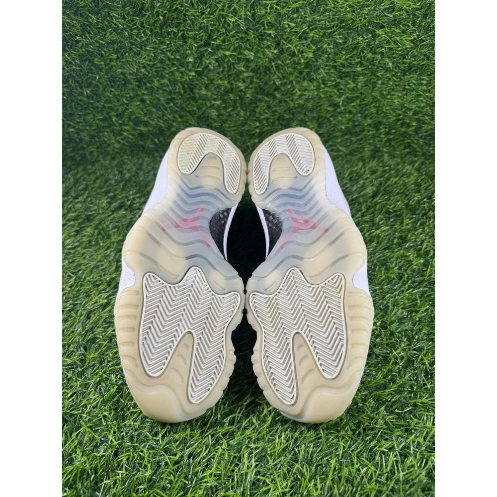 Jordan product pair